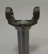 Turbo 350